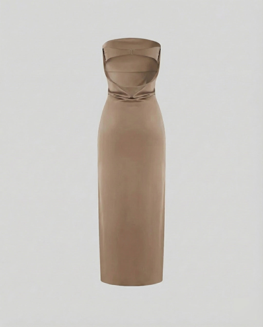 Product 15582812668234 - product_only