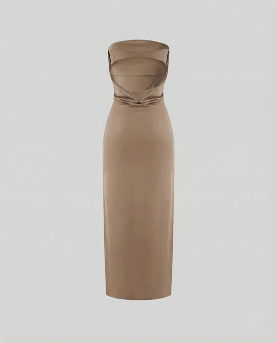 Product 15582812668234 - product_only