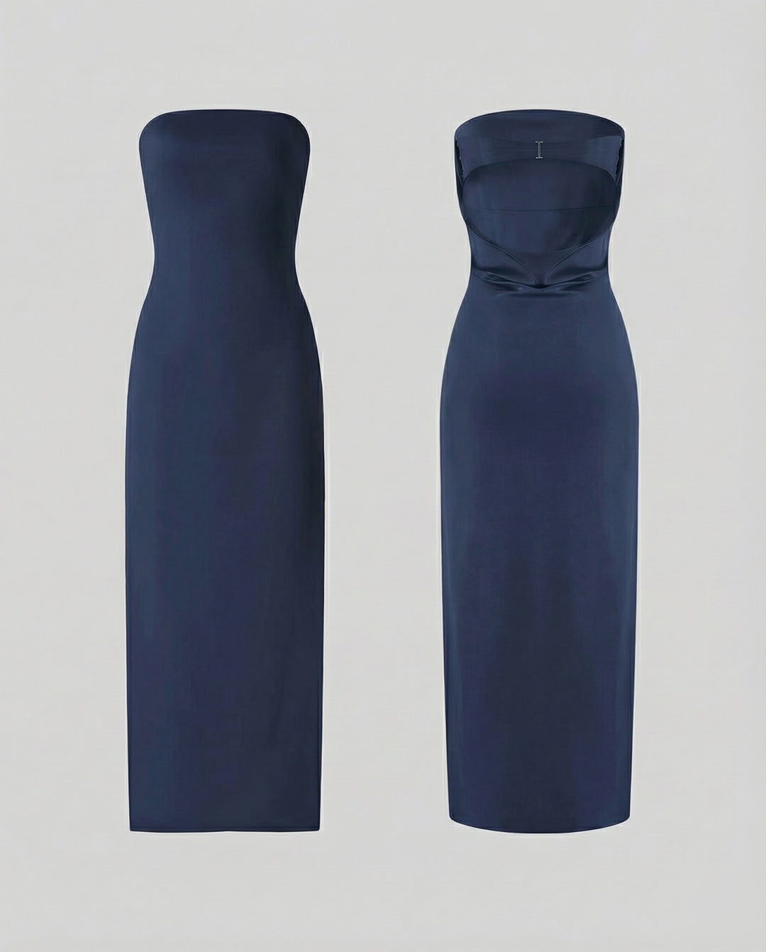 Product 15582812668234 - product_only