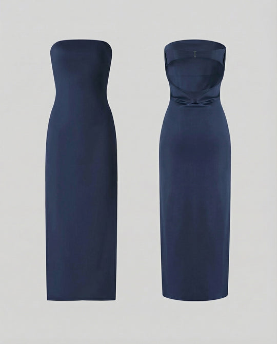 Product 15582812668234 - product_only