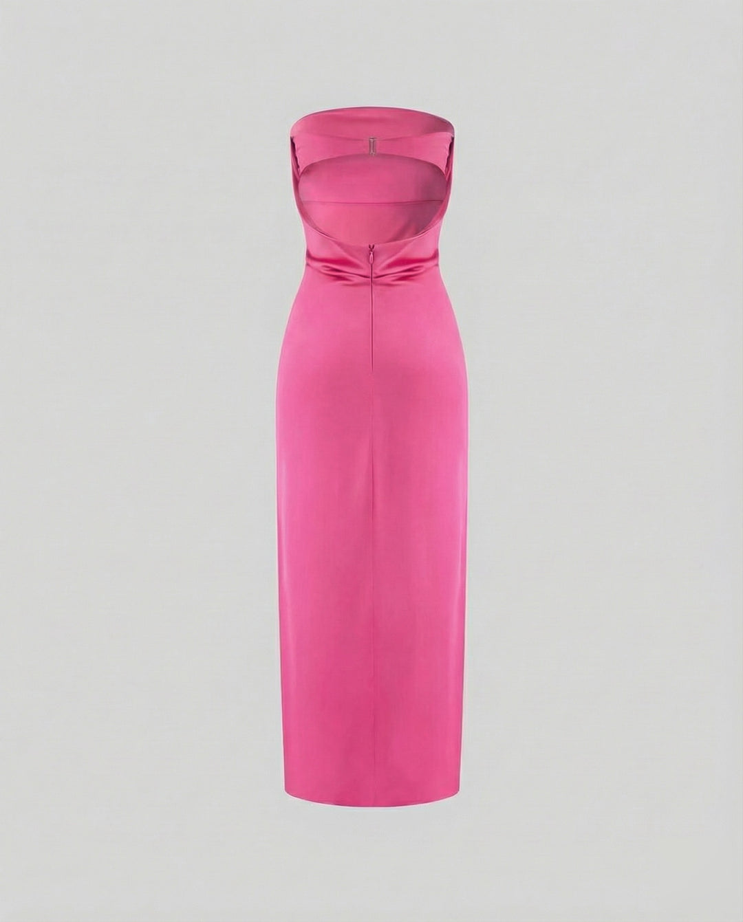 Product 15582812668234 - product_only