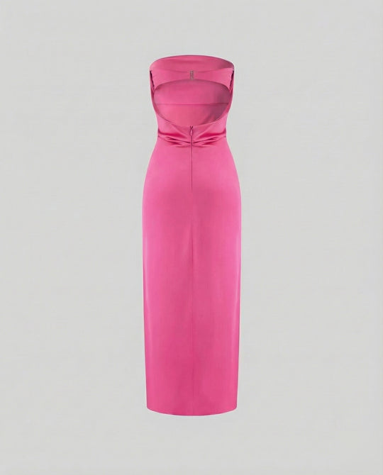 Product 15582812668234 - product_only