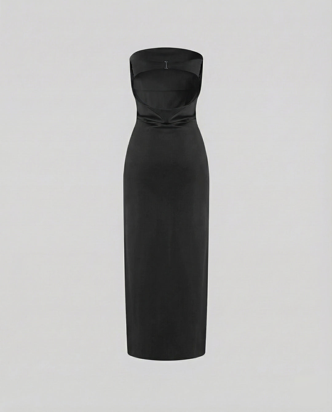 Product 15582812668234 - product_only
