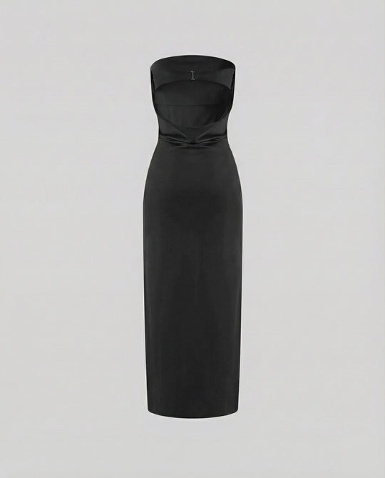 Product 15582812668234 - product_only