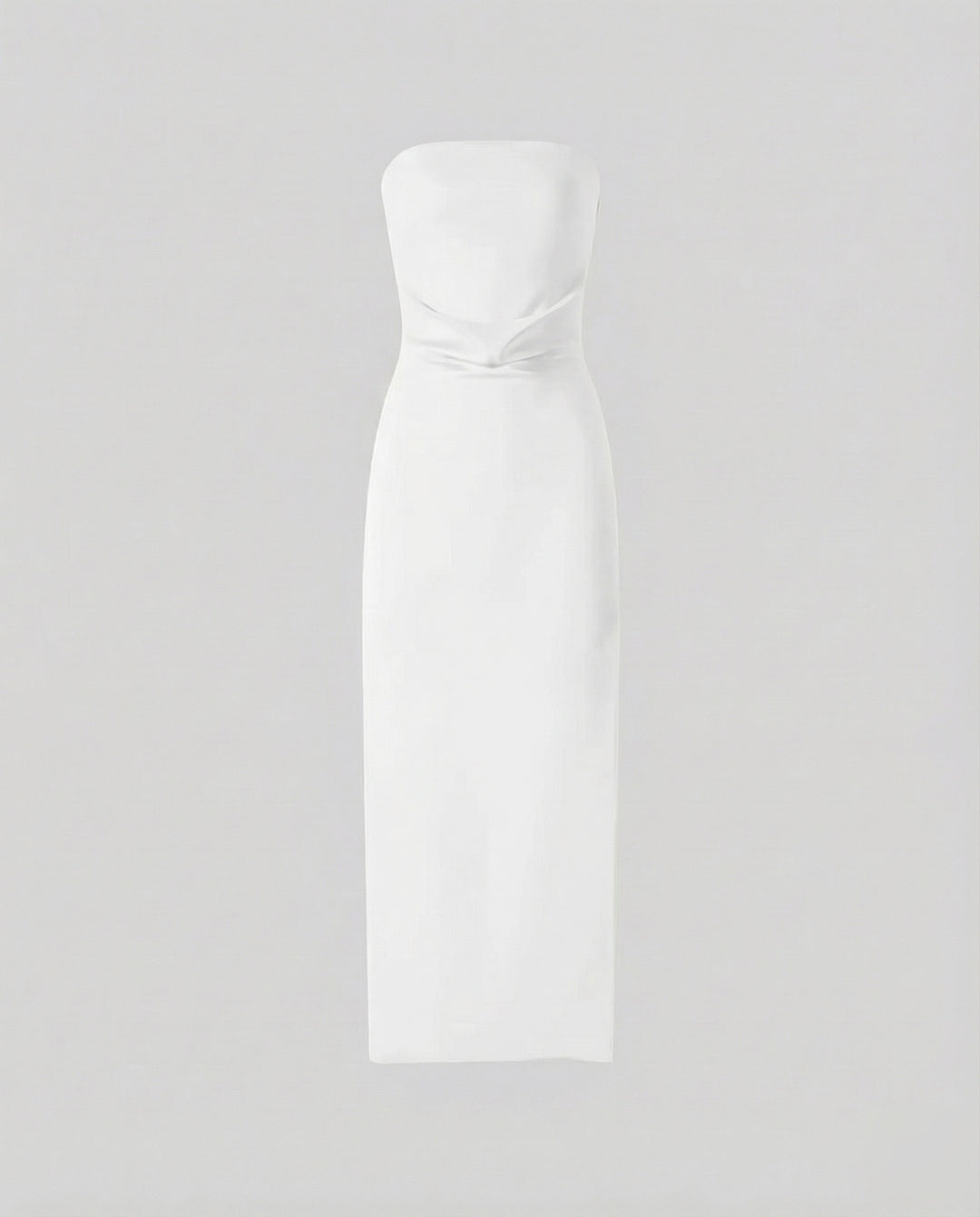 Product 15582812668234 - product_only