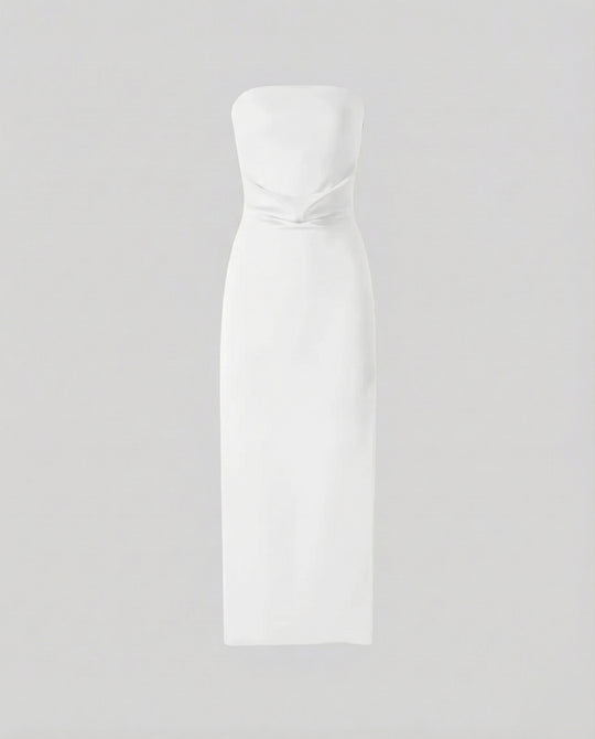 Product 15582812668234 - product_only