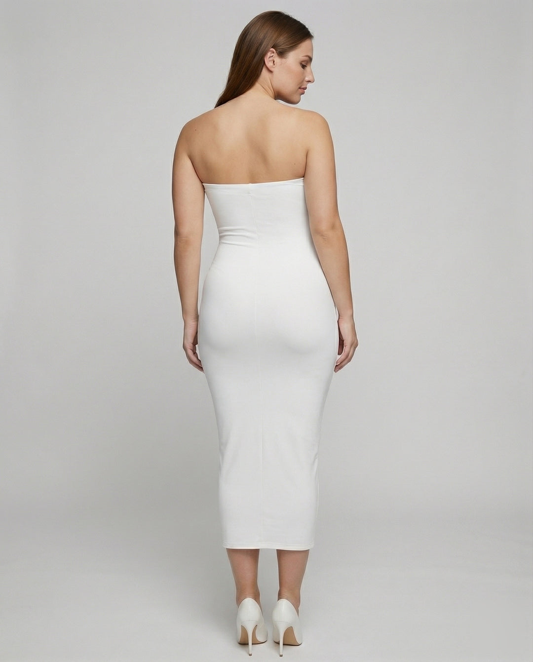 Product 15582812832074 - back_view