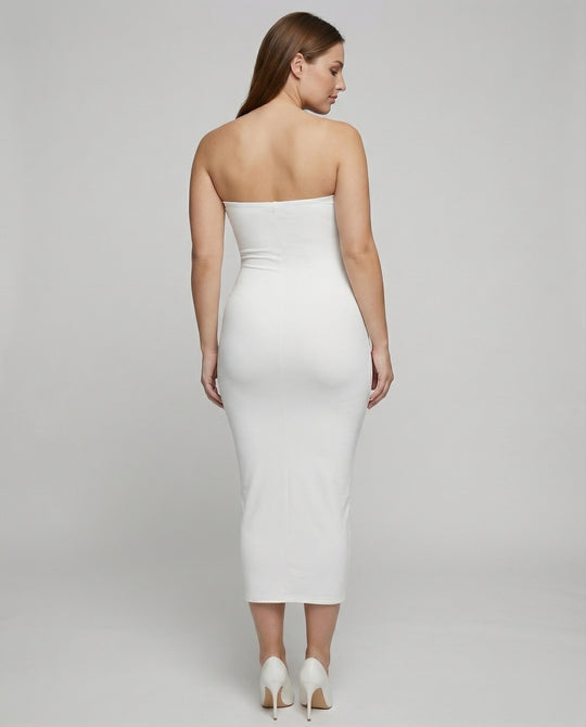 Product 15582812832074 - back_view