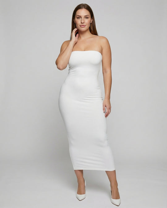 Product 15582812832074 - full_body_front