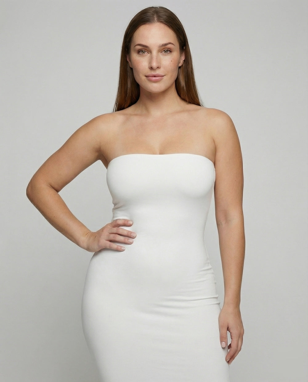 Product 15582812832074 - upper_body