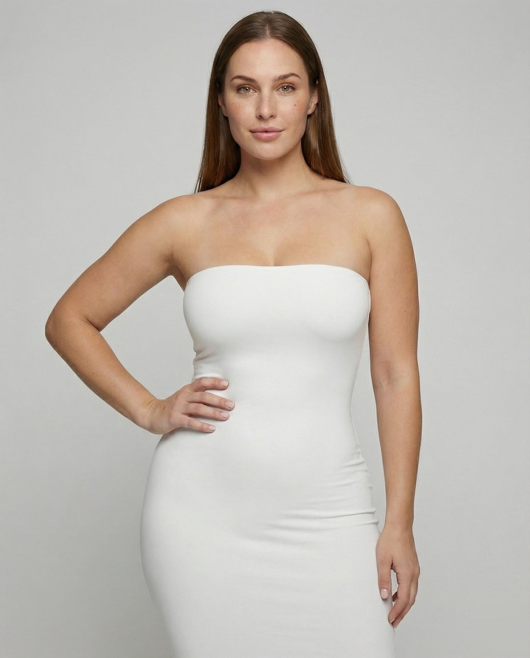 Product 15582812832074 - upper_body