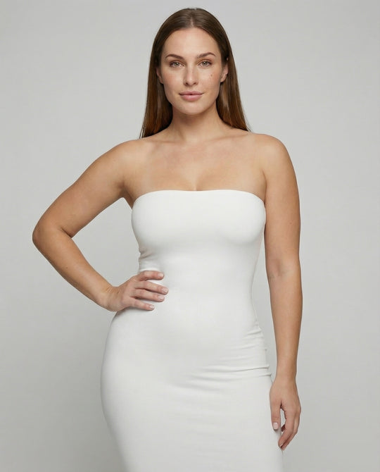 Product 15582812832074 - upper_body