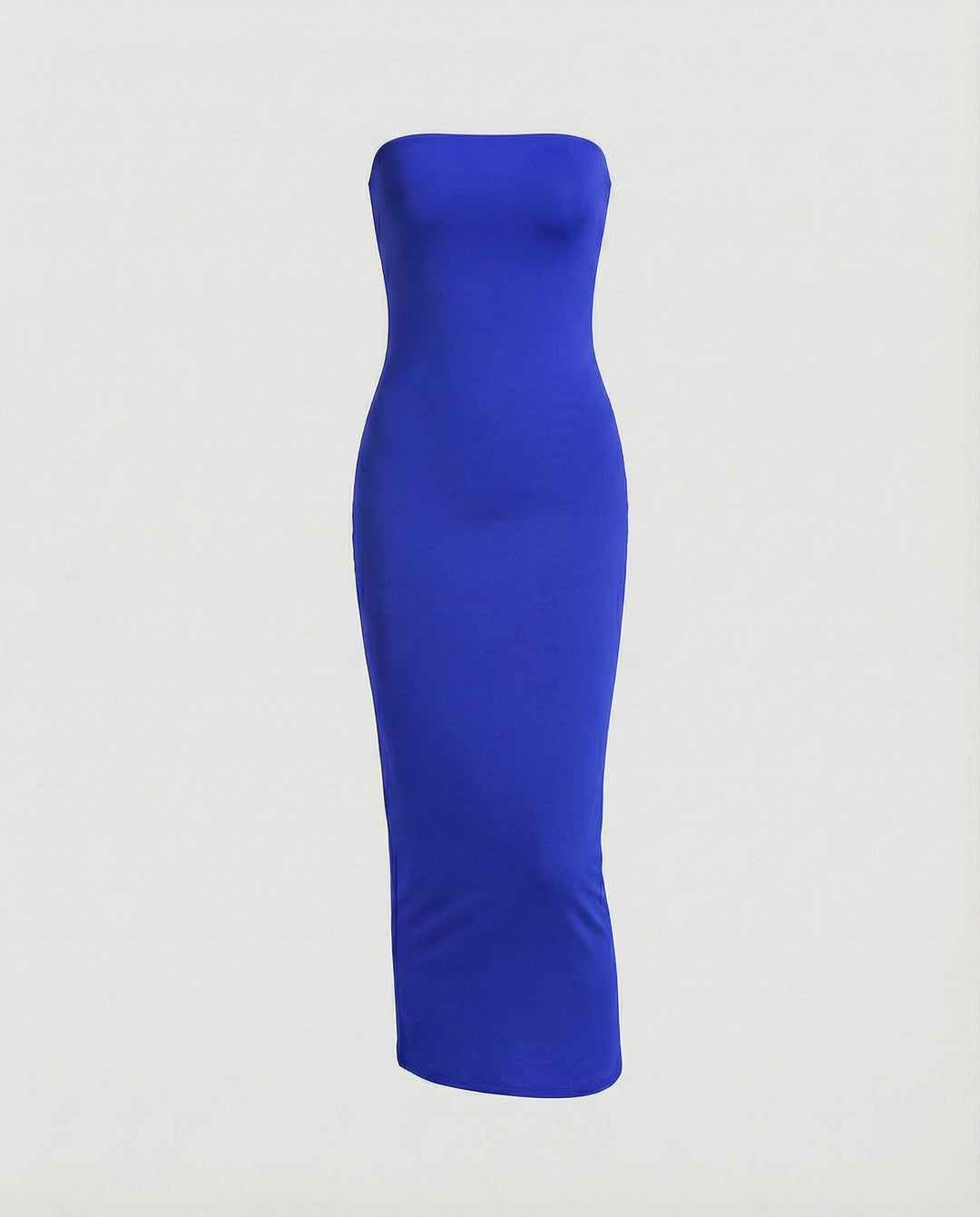 Product 15582812832074 - product_only