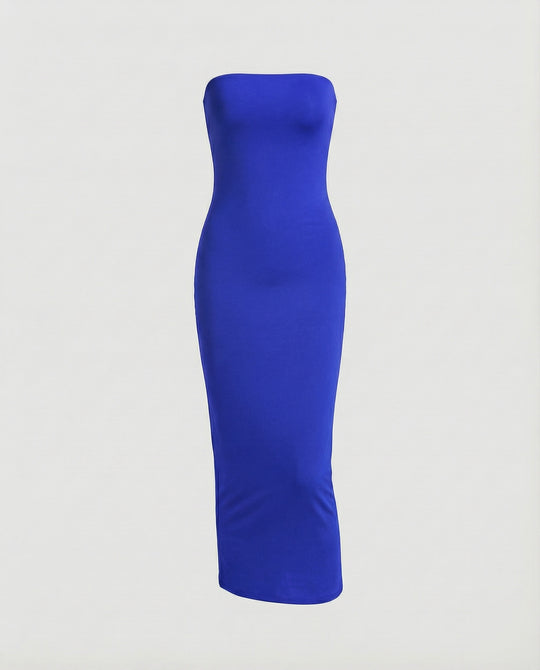 Product 15582812832074 - product_only