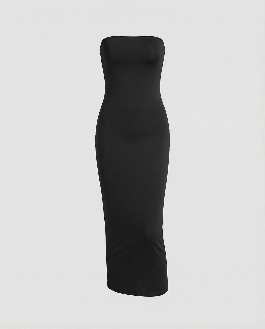 Product 15582812832074 - product_only