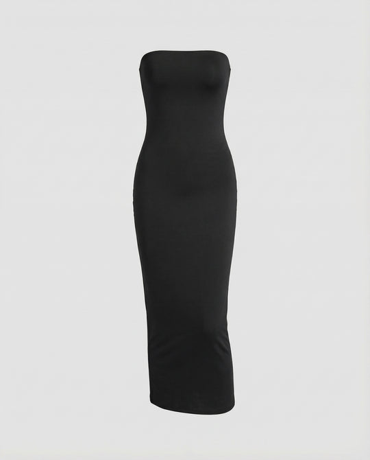 Product 15582812832074 - product_only
