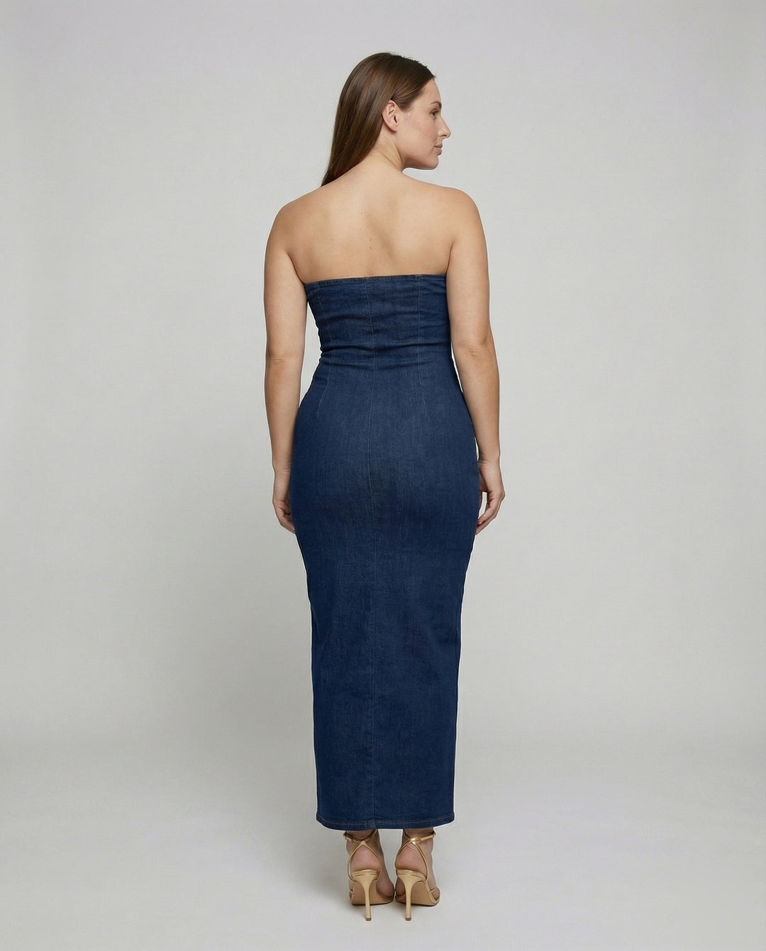 Product 15582812897610 - back_view