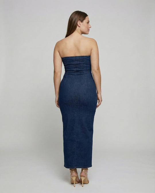Product 15582812897610 - back_view