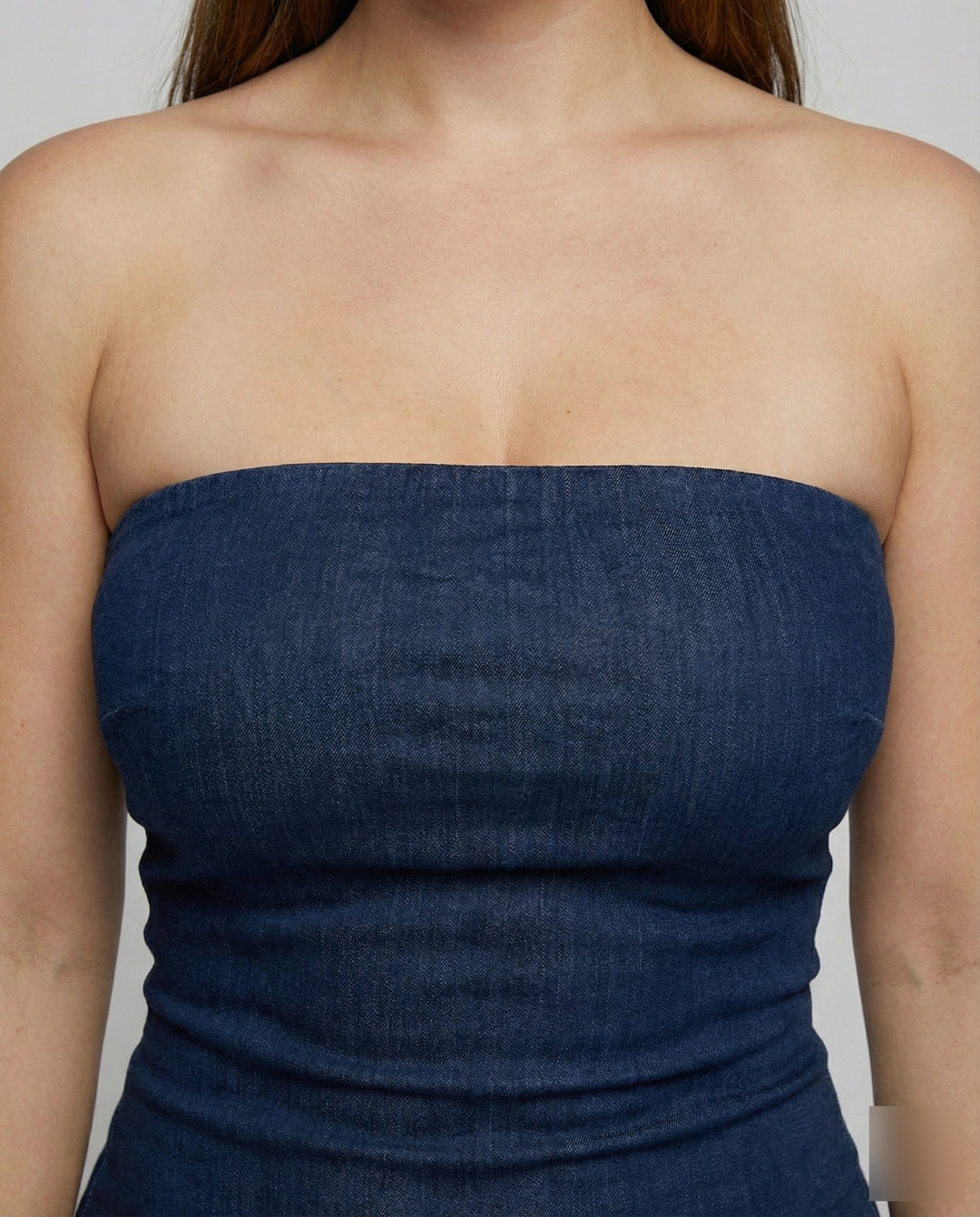 Product 15582812897610 - close_up_detail