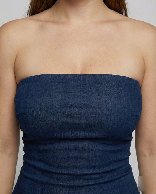 Product 15582812897610 - close_up_detail
