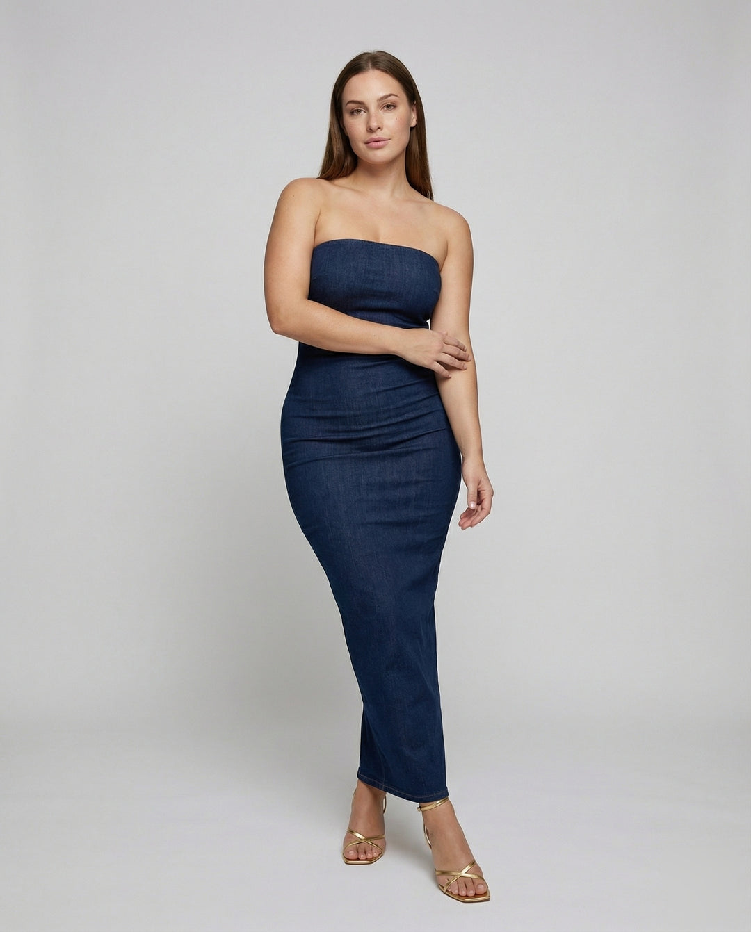 Product 15582812897610 - full_body_front