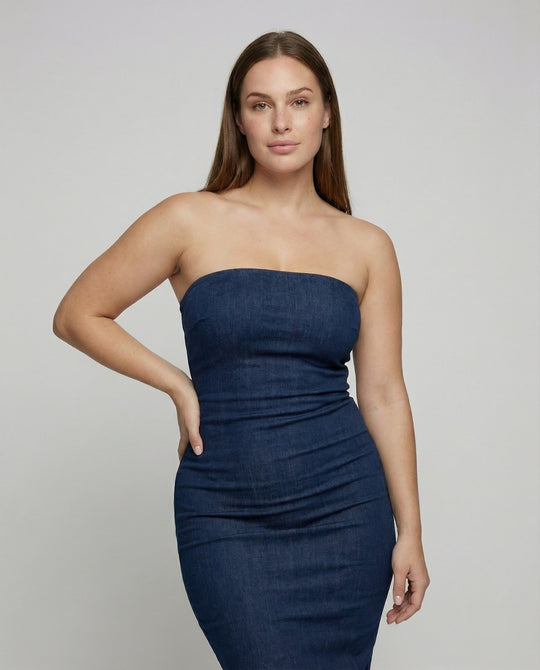 Product 15582812897610 - upper_body