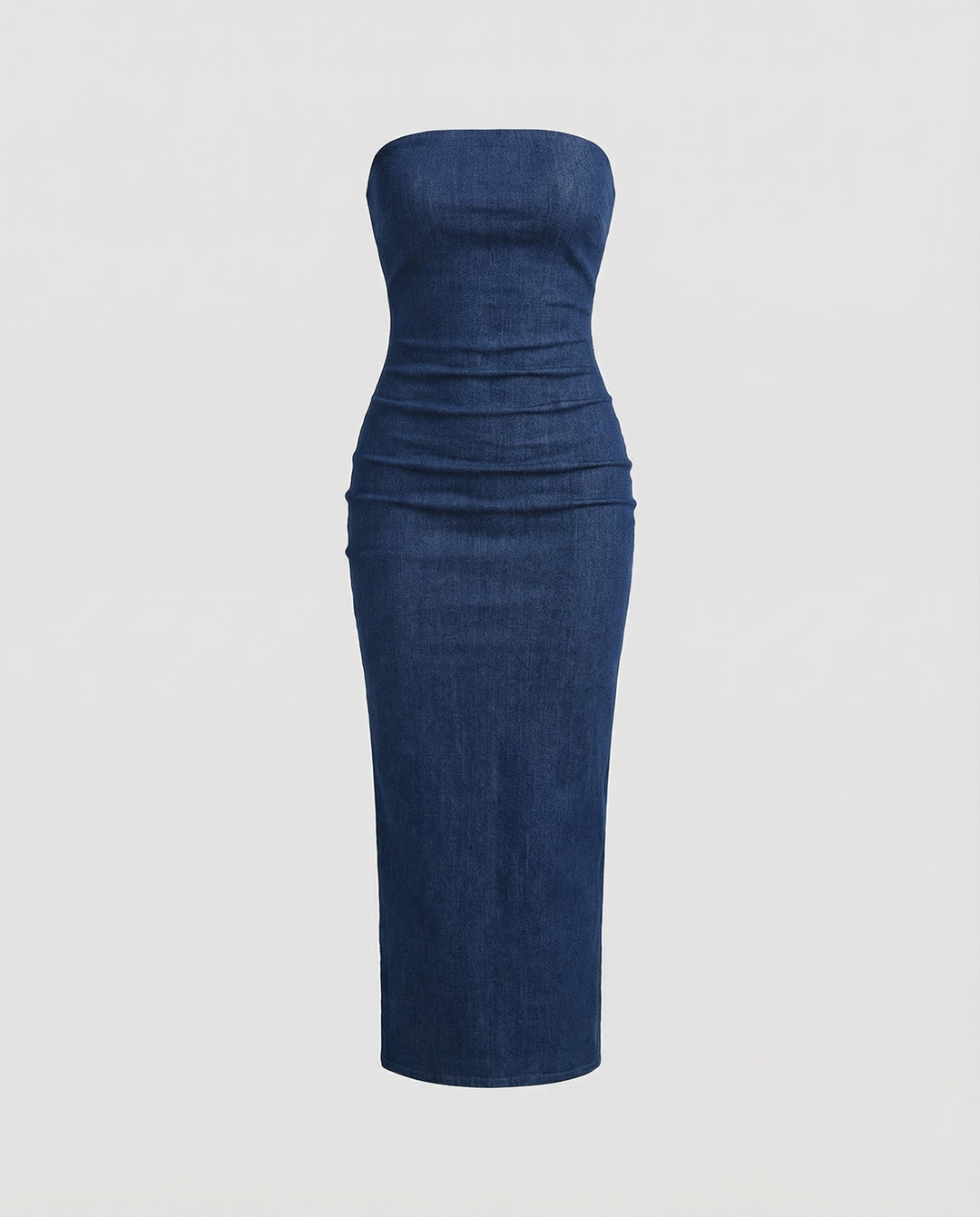 Product 15582812897610 - product_only