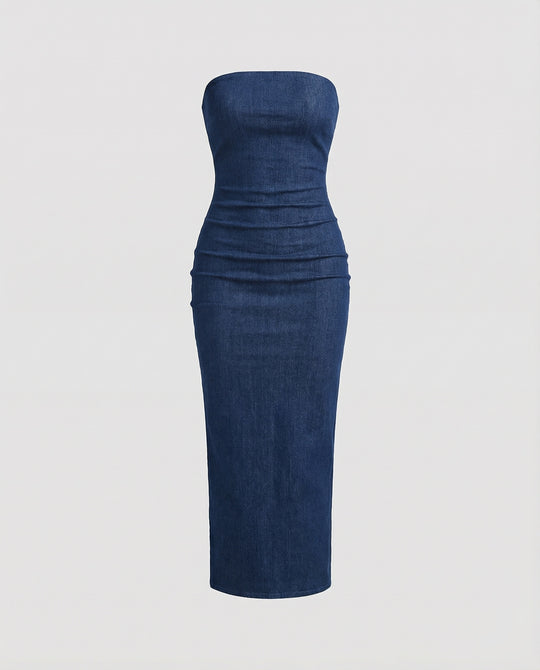 Product 15582812897610 - product_only