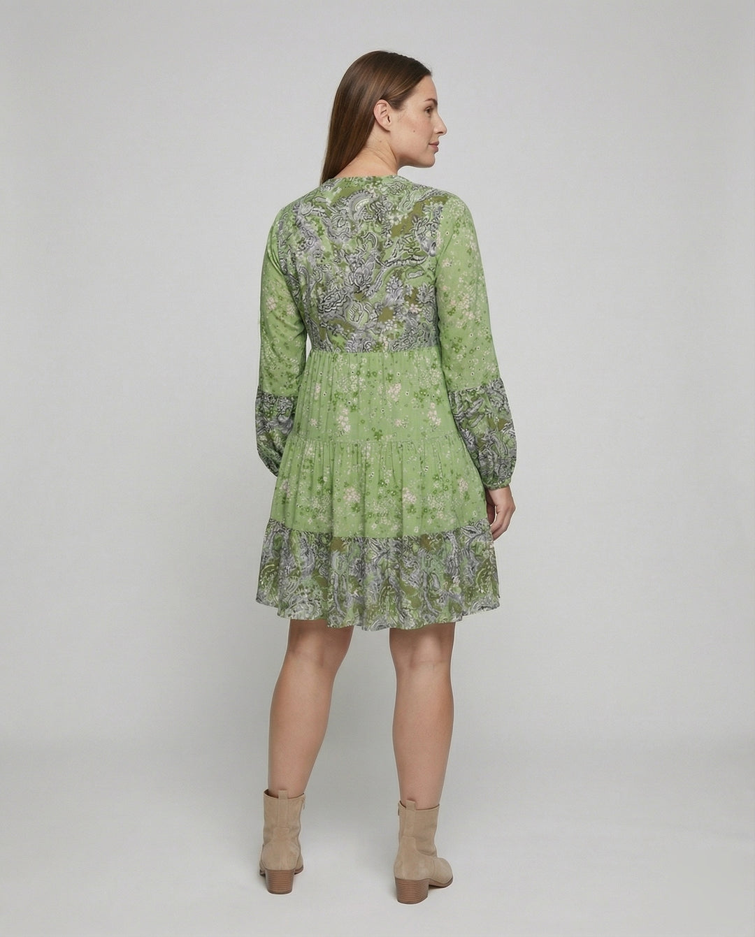 Product 15582812963146 - back_view