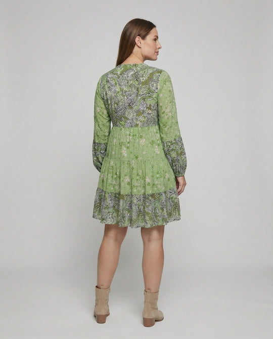 Product 15582812963146 - back_view