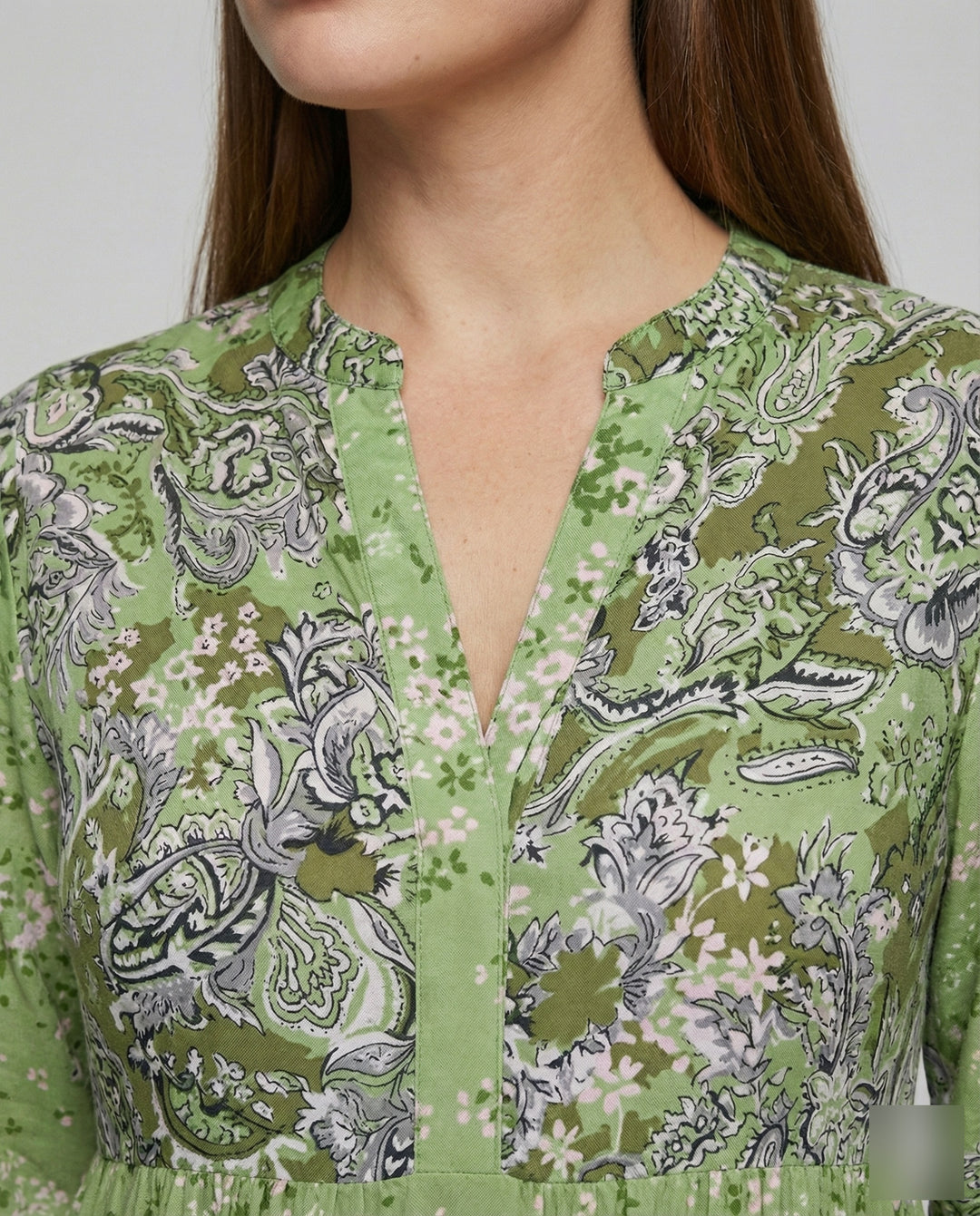 Product 15582812963146 - close_up_detail