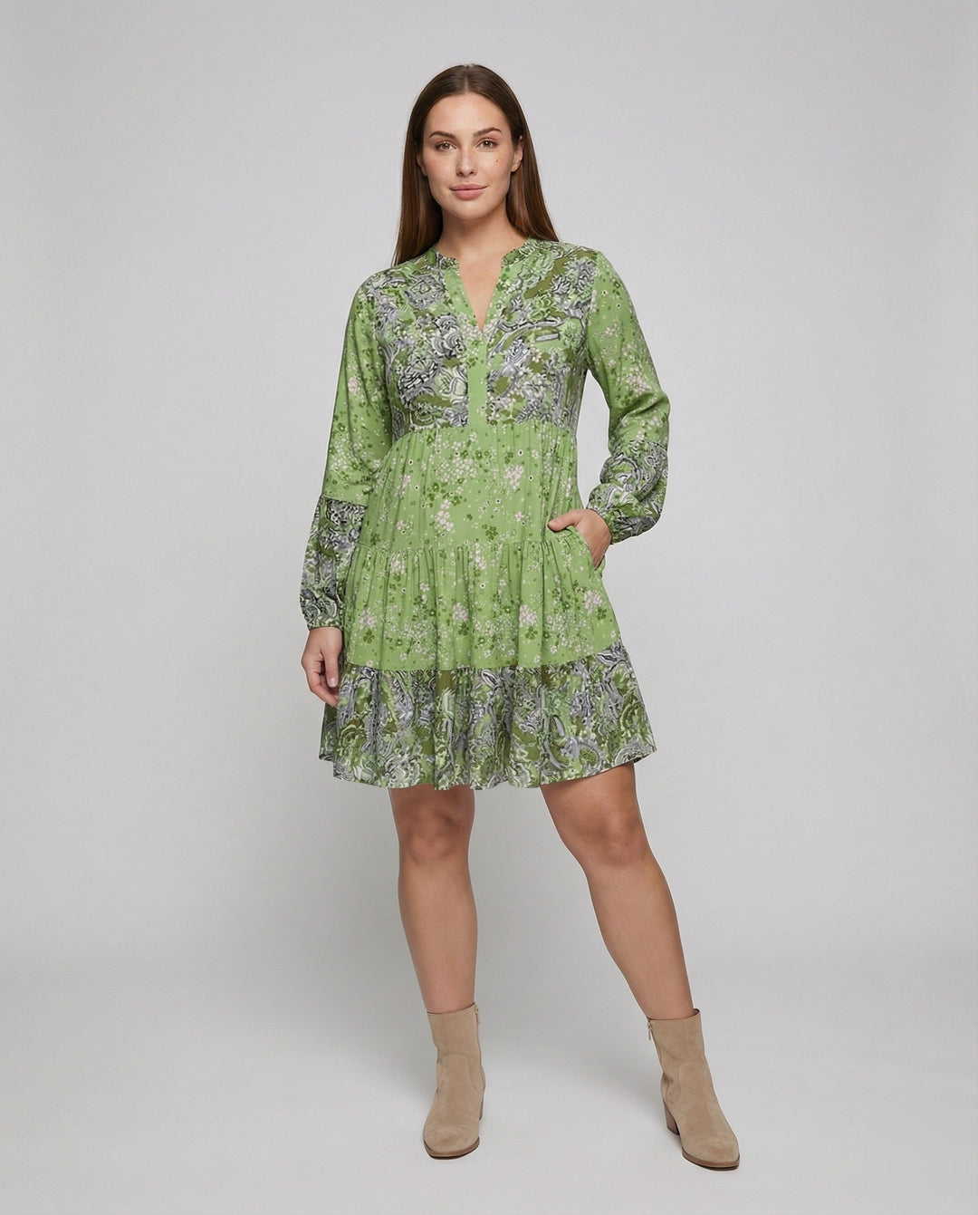 Product 15582812963146 - full_body_front
