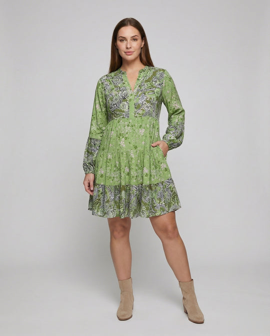 Product 15582812963146 - full_body_front
