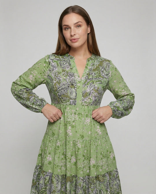 Product 15582812963146 - upper_body