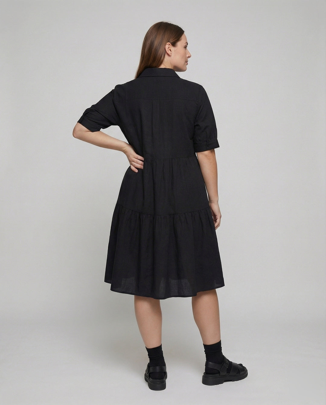 Product 15582813061450 - back_view