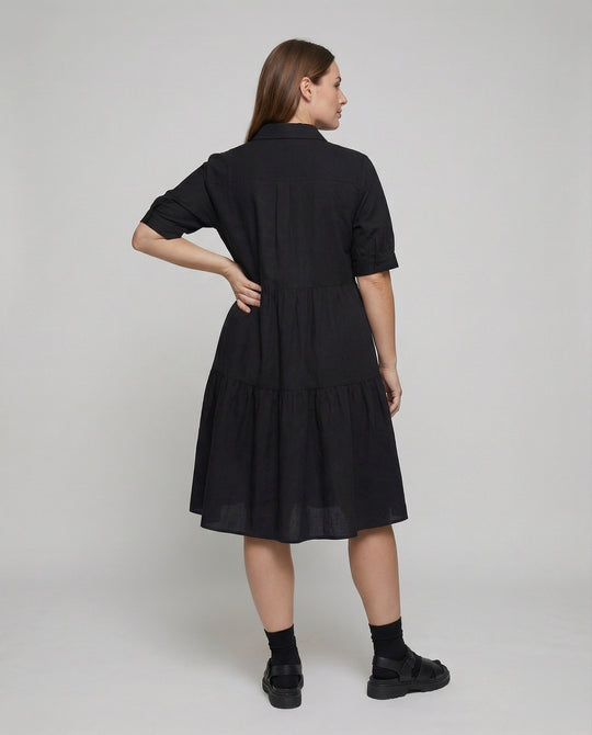 Product 15582813061450 - back_view