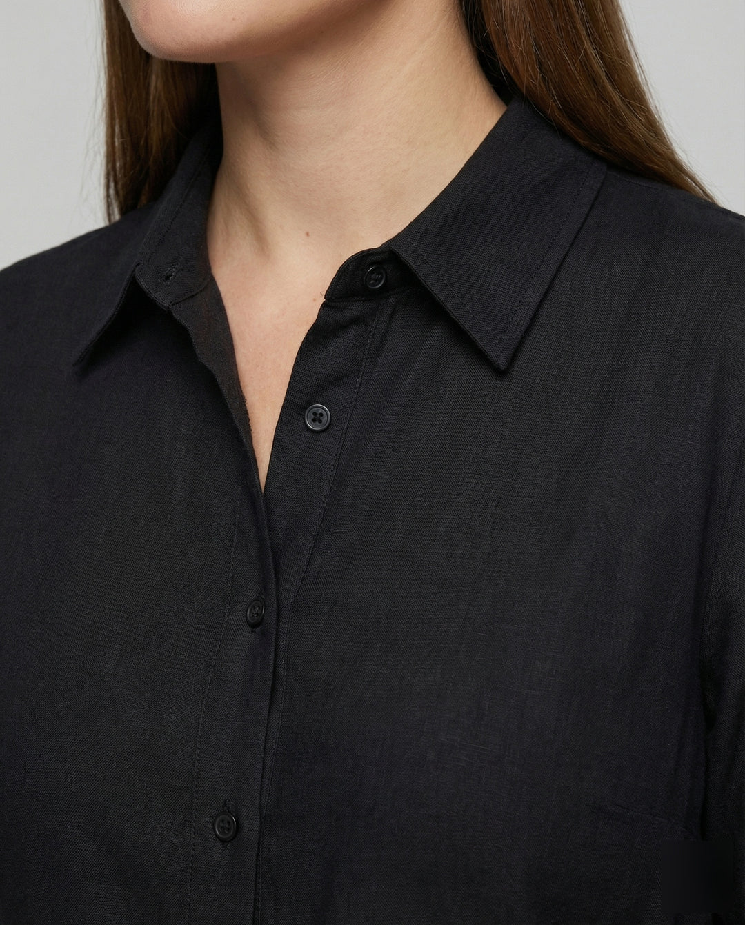 Product 15582813061450 - close_up_detail