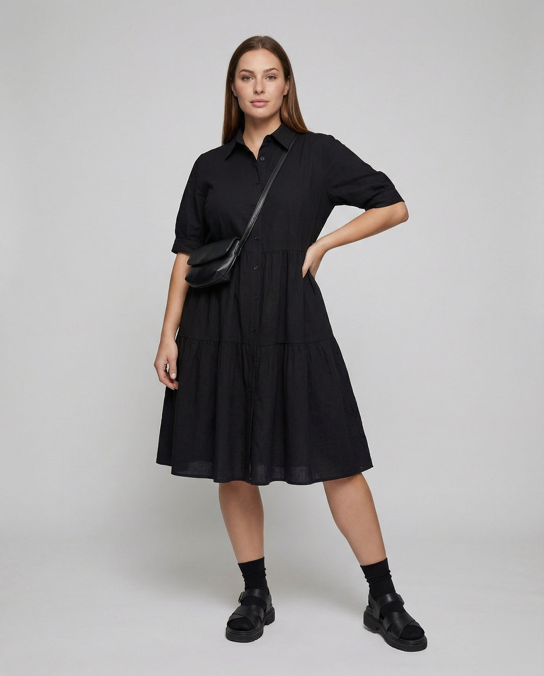 Product 15582813061450 - full_body_front