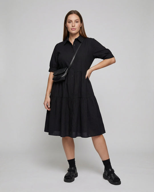 Product 15582813061450 - full_body_front