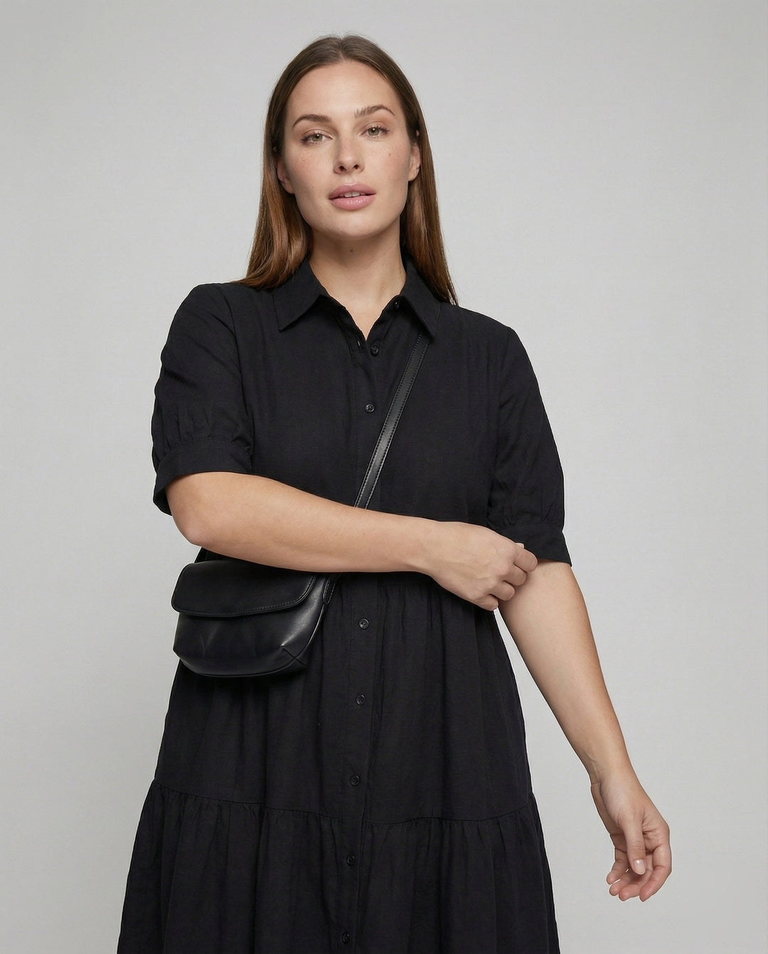 Product 15582813061450 - upper_body