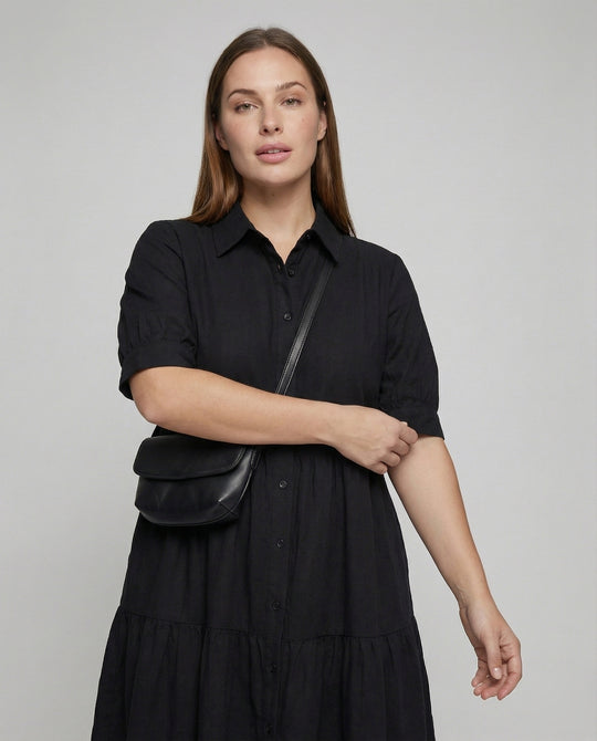 Product 15582813061450 - upper_body