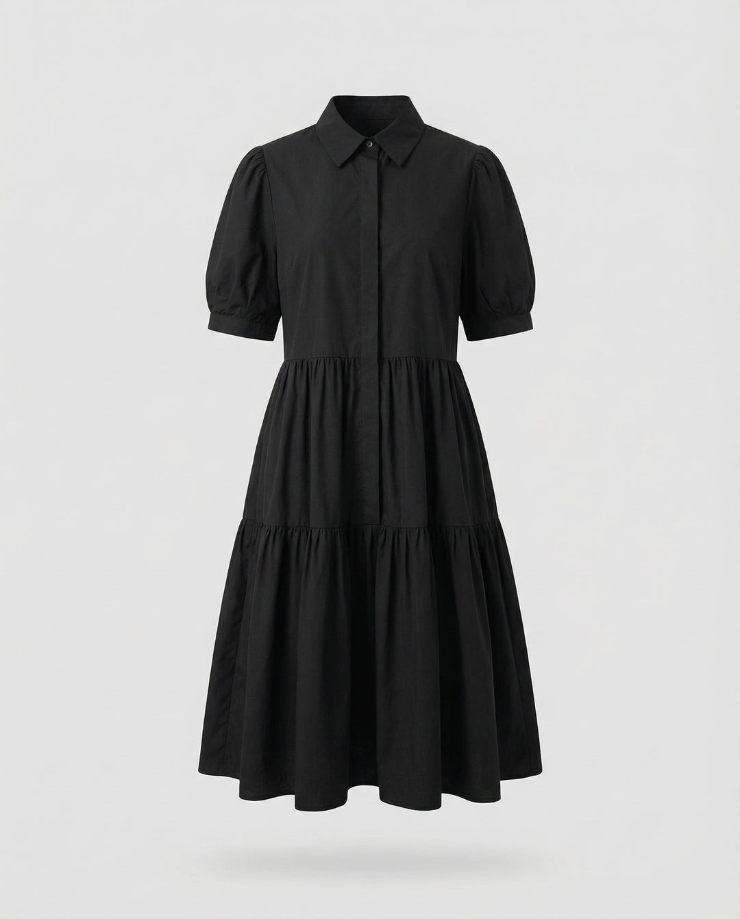 Product 15582813061450 - product_only