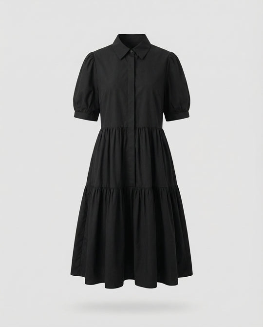 Product 15582813061450 - product_only