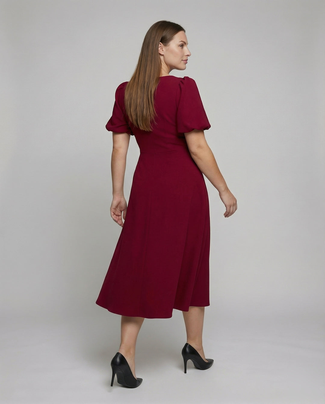 Product 15582813225290 - back_view