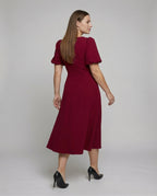 Product 15582813225290 - back_view