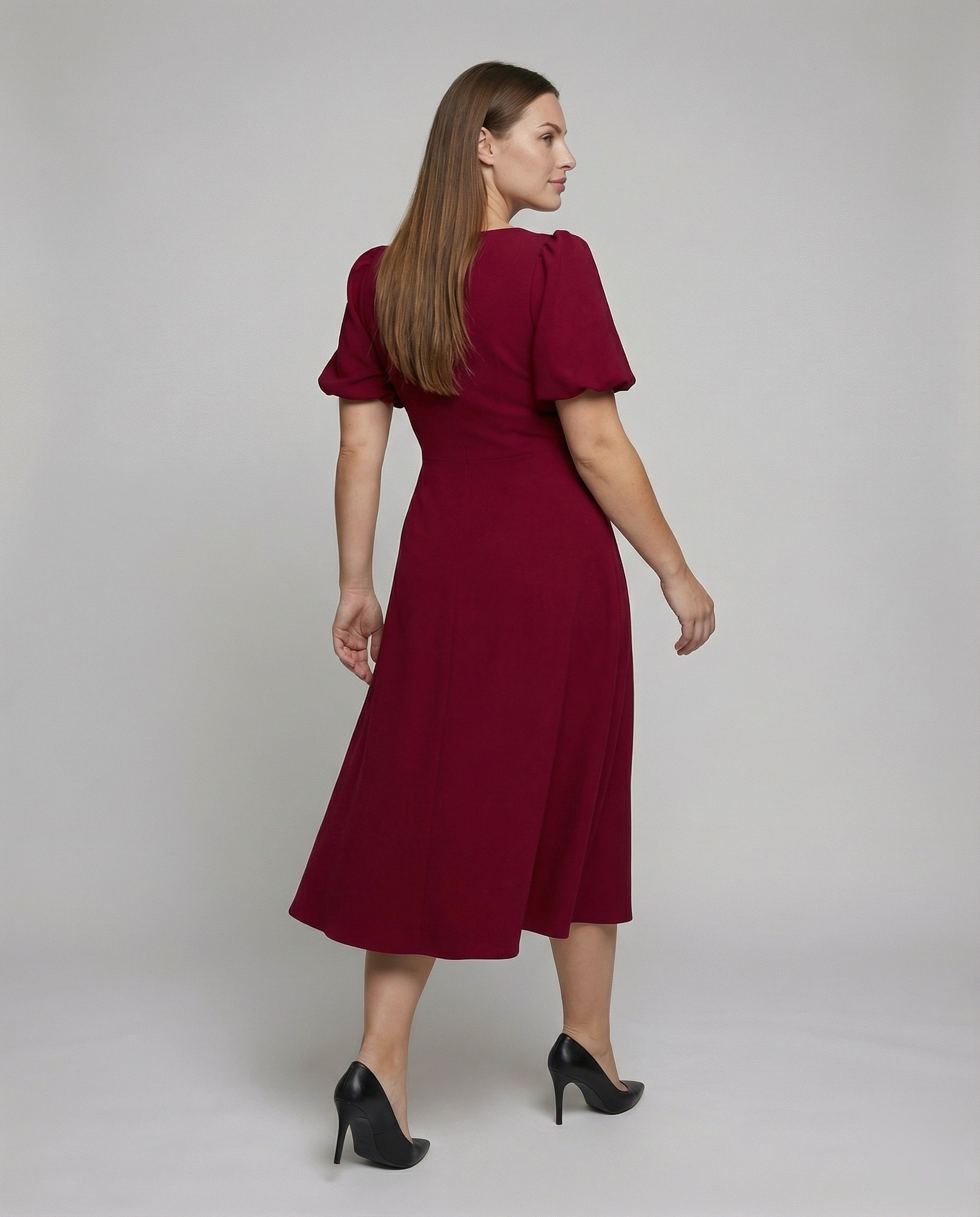Product 15582813225290 - back_view