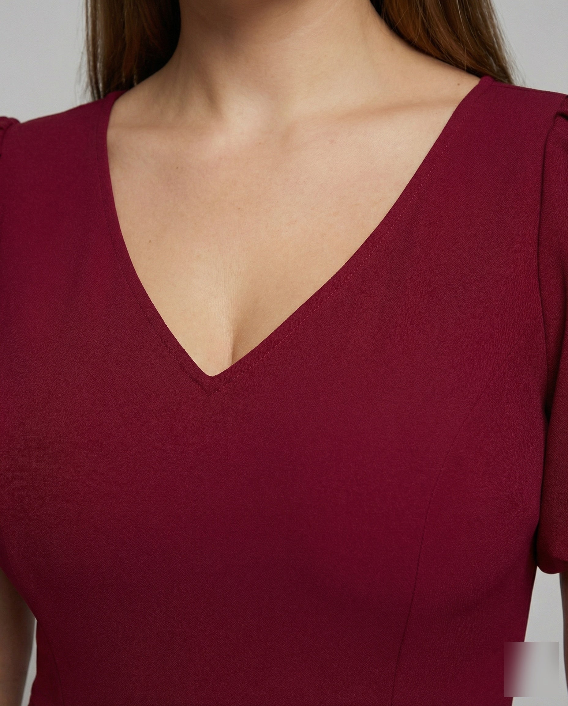 Product 15582813225290 - close_up_detail