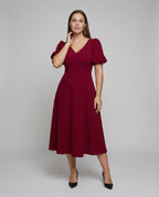 Product 15582813225290 - full_body_front