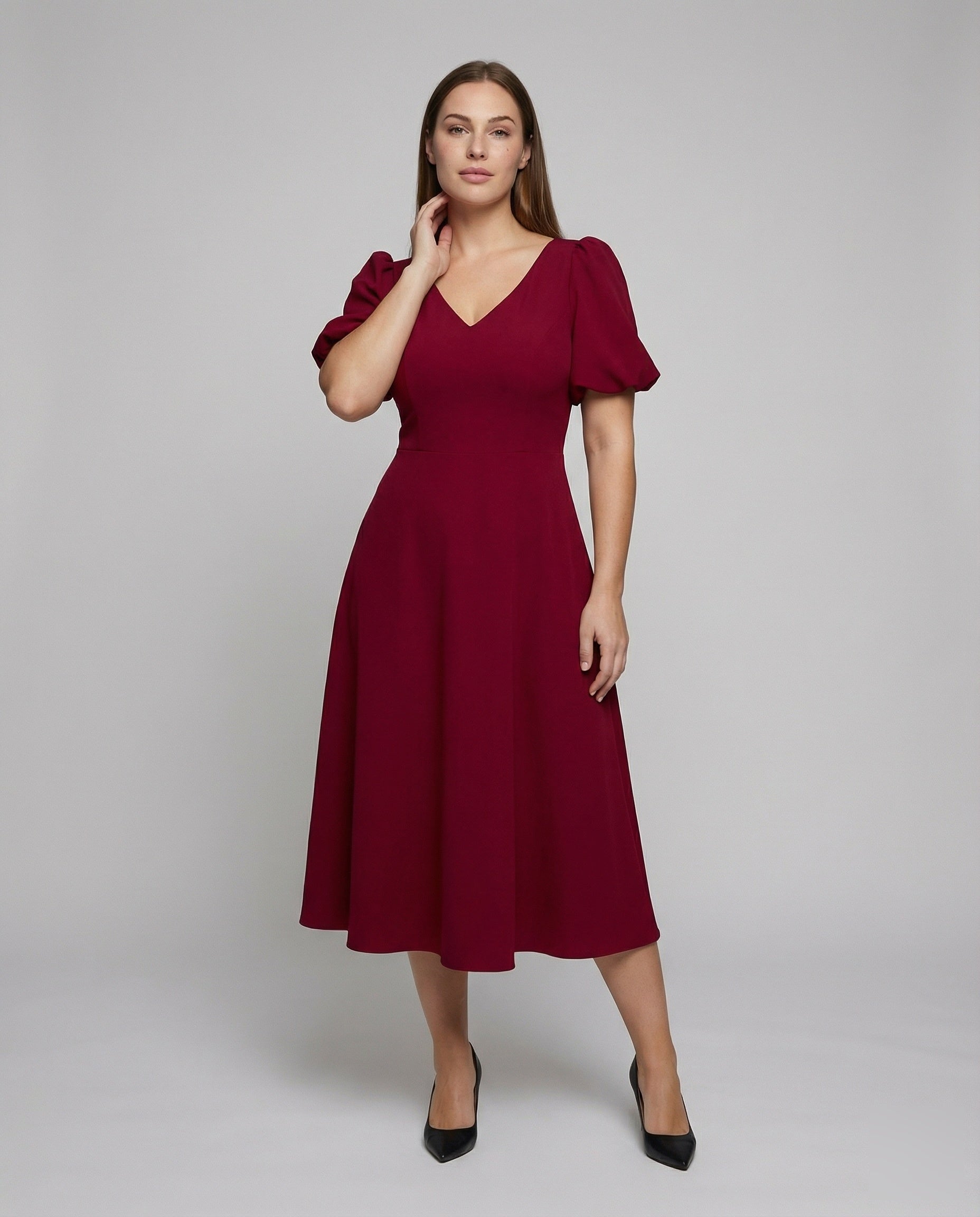 Product 15582813225290 - full_body_front