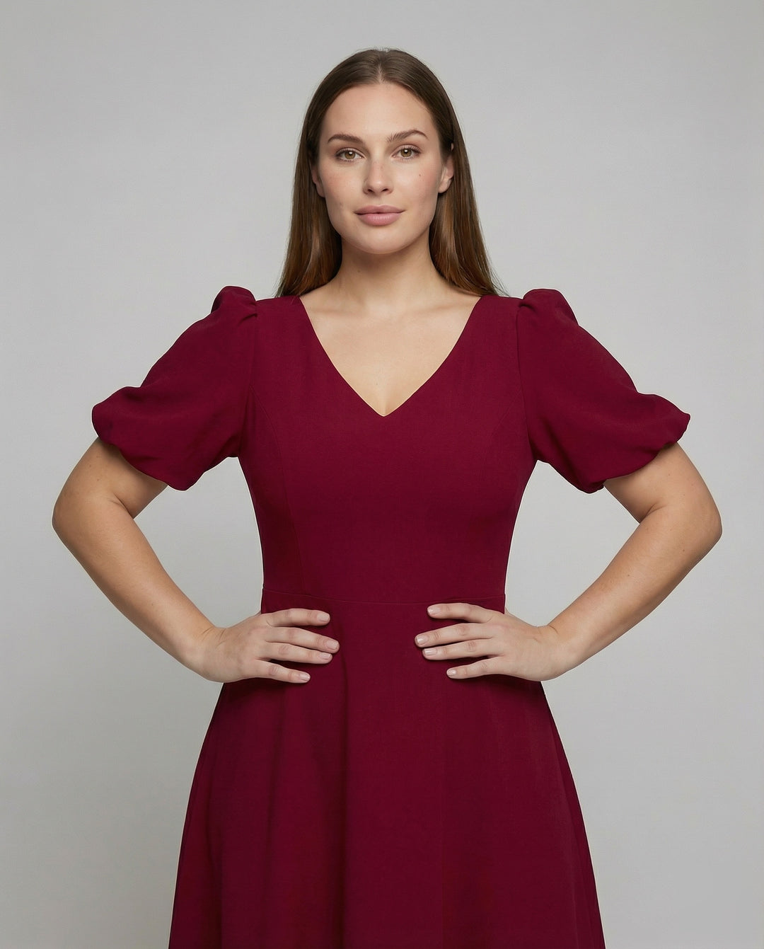 Product 15582813225290 - upper_body